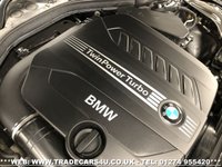 USED 2015 65 BMW 4 SERIES 3.0 435D XDRIVE M SPORT 2d 309 BHP FREE UK DELIVERY*VIDEO AVAILABLE* FINANCE ARRANGED* PART EX*HPI CLEAR