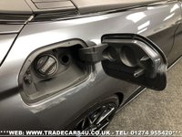 USED 2015 65 BMW 4 SERIES 3.0 435D XDRIVE M SPORT 2d 309 BHP FREE UK DELIVERY*VIDEO AVAILABLE* FINANCE ARRANGED* PART EX*HPI CLEAR