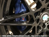 USED 2015 65 BMW 4 SERIES 3.0 435D XDRIVE M SPORT 2d 309 BHP FREE UK DELIVERY*VIDEO AVAILABLE* FINANCE ARRANGED* PART EX*HPI CLEAR