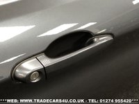 USED 2015 65 BMW 4 SERIES 3.0 435D XDRIVE M SPORT 2d 309 BHP FREE UK DELIVERY*VIDEO AVAILABLE* FINANCE ARRANGED* PART EX*HPI CLEAR