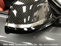 USED 2015 65 BMW 4 SERIES 3.0 435D XDRIVE M SPORT 2d 309 BHP FREE UK DELIVERY*VIDEO AVAILABLE* FINANCE ARRANGED* PART EX*HPI CLEAR