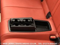 USED 2015 65 BMW 4 SERIES 3.0 435D XDRIVE M SPORT 2d 309 BHP FREE UK DELIVERY*VIDEO AVAILABLE* FINANCE ARRANGED* PART EX*HPI CLEAR
