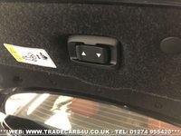 USED 2015 65 BMW 4 SERIES 3.0 435D XDRIVE M SPORT 2d 309 BHP FREE UK DELIVERY*VIDEO AVAILABLE* FINANCE ARRANGED* PART EX*HPI CLEAR