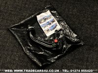 USED 2015 65 BMW 4 SERIES 3.0 435D XDRIVE M SPORT 2d 309 BHP FREE UK DELIVERY*VIDEO AVAILABLE* FINANCE ARRANGED* PART EX*HPI CLEAR