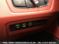 USED 2015 65 BMW 4 SERIES 3.0 435D XDRIVE M SPORT 2d 309 BHP FREE UK DELIVERY*VIDEO AVAILABLE* FINANCE ARRANGED* PART EX*HPI CLEAR