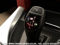 USED 2015 65 BMW 4 SERIES 3.0 435D XDRIVE M SPORT 2d 309 BHP FREE UK DELIVERY*VIDEO AVAILABLE* FINANCE ARRANGED* PART EX*HPI CLEAR