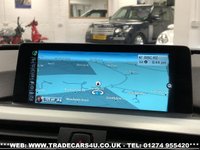 USED 2015 65 BMW 4 SERIES 3.0 435D XDRIVE M SPORT 2d 309 BHP FREE UK DELIVERY*VIDEO AVAILABLE* FINANCE ARRANGED* PART EX*HPI CLEAR