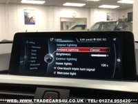 USED 2015 65 BMW 4 SERIES 3.0 435D XDRIVE M SPORT 2d 309 BHP FREE UK DELIVERY*VIDEO AVAILABLE* FINANCE ARRANGED* PART EX*HPI CLEAR