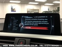 USED 2015 65 BMW 4 SERIES 3.0 435D XDRIVE M SPORT 2d 309 BHP FREE UK DELIVERY*VIDEO AVAILABLE* FINANCE ARRANGED* PART EX*HPI CLEAR