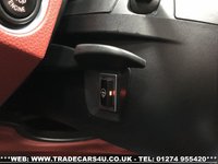 USED 2015 65 BMW 4 SERIES 3.0 435D XDRIVE M SPORT 2d 309 BHP FREE UK DELIVERY*VIDEO AVAILABLE* FINANCE ARRANGED* PART EX*HPI CLEAR