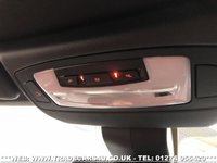 USED 2015 65 BMW 4 SERIES 3.0 435D XDRIVE M SPORT 2d 309 BHP FREE UK DELIVERY*VIDEO AVAILABLE* FINANCE ARRANGED* PART EX*HPI CLEAR