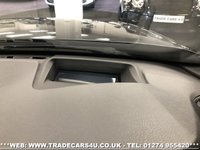 USED 2015 65 BMW 4 SERIES 3.0 435D XDRIVE M SPORT 2d 309 BHP FREE UK DELIVERY*VIDEO AVAILABLE* FINANCE ARRANGED* PART EX*HPI CLEAR