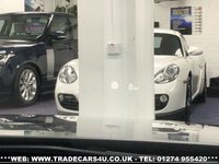 USED 2015 65 BMW 4 SERIES 3.0 435D XDRIVE M SPORT 2d 309 BHP FREE UK DELIVERY*VIDEO AVAILABLE* FINANCE ARRANGED* PART EX*HPI CLEAR
