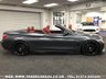 USED 2015 65 BMW 4 SERIES 3.0 435D XDRIVE M SPORT 2d 309 BHP FREE UK DELIVERY*VIDEO AVAILABLE* FINANCE ARRANGED* PART EX*HPI CLEAR