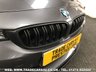 USED 2015 65 BMW 4 SERIES 3.0 435D XDRIVE M SPORT 2d 309 BHP FREE UK DELIVERY*VIDEO AVAILABLE* FINANCE ARRANGED* PART EX*HPI CLEAR