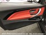 USED 2015 65 BMW 4 SERIES 3.0 435D XDRIVE M SPORT 2d 309 BHP FREE UK DELIVERY*VIDEO AVAILABLE* FINANCE ARRANGED* PART EX*HPI CLEAR