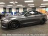 USED 2015 65 BMW 4 SERIES 3.0 435D XDRIVE M SPORT 2d 309 BHP FREE UK DELIVERY*VIDEO AVAILABLE* FINANCE ARRANGED* PART EX*HPI CLEAR