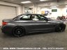 USED 2015 65 BMW 4 SERIES 3.0 435D XDRIVE M SPORT 2d 309 BHP FREE UK DELIVERY*VIDEO AVAILABLE* FINANCE ARRANGED* PART EX*HPI CLEAR