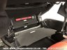 USED 2015 65 BMW 4 SERIES 3.0 435D XDRIVE M SPORT 2d 309 BHP FREE UK DELIVERY*VIDEO AVAILABLE* FINANCE ARRANGED* PART EX*HPI CLEAR
