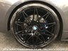 USED 2015 65 BMW 4 SERIES 3.0 435D XDRIVE M SPORT 2d 309 BHP FREE UK DELIVERY*VIDEO AVAILABLE* FINANCE ARRANGED* PART EX*HPI CLEAR