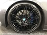 USED 2015 65 BMW 4 SERIES 3.0 435D XDRIVE M SPORT 2d 309 BHP FREE UK DELIVERY*VIDEO AVAILABLE* FINANCE ARRANGED* PART EX*HPI CLEAR