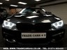 USED 2015 65 BMW 4 SERIES 3.0 435D XDRIVE M SPORT 2d 309 BHP FREE UK DELIVERY*VIDEO AVAILABLE* FINANCE ARRANGED* PART EX*HPI CLEAR