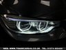 USED 2015 65 BMW 4 SERIES 3.0 435D XDRIVE M SPORT 2d 309 BHP FREE UK DELIVERY*VIDEO AVAILABLE* FINANCE ARRANGED* PART EX*HPI CLEAR