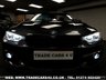 USED 2015 65 BMW 4 SERIES 3.0 435D XDRIVE M SPORT 2d 309 BHP FREE UK DELIVERY*VIDEO AVAILABLE* FINANCE ARRANGED* PART EX*HPI CLEAR