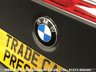 USED 2015 65 BMW 4 SERIES 3.0 435D XDRIVE M SPORT 2d 309 BHP FREE UK DELIVERY*VIDEO AVAILABLE* FINANCE ARRANGED* PART EX*HPI CLEAR