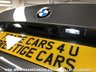 USED 2015 65 BMW 4 SERIES 3.0 435D XDRIVE M SPORT 2d 309 BHP FREE UK DELIVERY*VIDEO AVAILABLE* FINANCE ARRANGED* PART EX*HPI CLEAR
