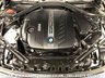 USED 2015 65 BMW 4 SERIES 3.0 435D XDRIVE M SPORT 2d 309 BHP FREE UK DELIVERY*VIDEO AVAILABLE* FINANCE ARRANGED* PART EX*HPI CLEAR