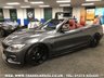USED 2015 65 BMW 4 SERIES 3.0 435D XDRIVE M SPORT 2d 309 BHP FREE UK DELIVERY*VIDEO AVAILABLE* FINANCE ARRANGED* PART EX*HPI CLEAR