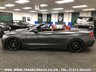 USED 2015 65 BMW 4 SERIES 3.0 435D XDRIVE M SPORT 2d 309 BHP FREE UK DELIVERY*VIDEO AVAILABLE* FINANCE ARRANGED* PART EX*HPI CLEAR