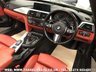 USED 2015 65 BMW 4 SERIES 3.0 435D XDRIVE M SPORT 2d 309 BHP FREE UK DELIVERY*VIDEO AVAILABLE* FINANCE ARRANGED* PART EX*HPI CLEAR