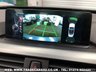 USED 2015 65 BMW 4 SERIES 3.0 435D XDRIVE M SPORT 2d 309 BHP FREE UK DELIVERY*VIDEO AVAILABLE* FINANCE ARRANGED* PART EX*HPI CLEAR