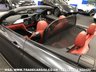 USED 2015 65 BMW 4 SERIES 3.0 435D XDRIVE M SPORT 2d 309 BHP FREE UK DELIVERY*VIDEO AVAILABLE* FINANCE ARRANGED* PART EX*HPI CLEAR