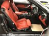 USED 2015 65 BMW 4 SERIES 3.0 435D XDRIVE M SPORT 2d 309 BHP FREE UK DELIVERY*VIDEO AVAILABLE* FINANCE ARRANGED* PART EX*HPI CLEAR