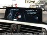 USED 2015 65 BMW 4 SERIES 3.0 435D XDRIVE M SPORT 2d 309 BHP FREE UK DELIVERY*VIDEO AVAILABLE* FINANCE ARRANGED* PART EX*HPI CLEAR