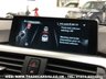 USED 2015 65 BMW 4 SERIES 3.0 435D XDRIVE M SPORT 2d 309 BHP FREE UK DELIVERY*VIDEO AVAILABLE* FINANCE ARRANGED* PART EX*HPI CLEAR