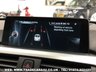 USED 2015 65 BMW 4 SERIES 3.0 435D XDRIVE M SPORT 2d 309 BHP FREE UK DELIVERY*VIDEO AVAILABLE* FINANCE ARRANGED* PART EX*HPI CLEAR