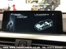 USED 2015 65 BMW 4 SERIES 3.0 435D XDRIVE M SPORT 2d 309 BHP FREE UK DELIVERY*VIDEO AVAILABLE* FINANCE ARRANGED* PART EX*HPI CLEAR