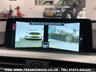 USED 2015 65 BMW 4 SERIES 3.0 435D XDRIVE M SPORT 2d 309 BHP FREE UK DELIVERY*VIDEO AVAILABLE* FINANCE ARRANGED* PART EX*HPI CLEAR