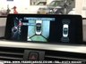USED 2015 65 BMW 4 SERIES 3.0 435D XDRIVE M SPORT 2d 309 BHP FREE UK DELIVERY*VIDEO AVAILABLE* FINANCE ARRANGED* PART EX*HPI CLEAR