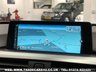USED 2015 65 BMW 4 SERIES 3.0 435D XDRIVE M SPORT 2d 309 BHP FREE UK DELIVERY*VIDEO AVAILABLE* FINANCE ARRANGED* PART EX*HPI CLEAR