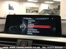 USED 2015 65 BMW 4 SERIES 3.0 435D XDRIVE M SPORT 2d 309 BHP FREE UK DELIVERY*VIDEO AVAILABLE* FINANCE ARRANGED* PART EX*HPI CLEAR
