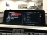 USED 2015 65 BMW 4 SERIES 3.0 435D XDRIVE M SPORT 2d 309 BHP FREE UK DELIVERY*VIDEO AVAILABLE* FINANCE ARRANGED* PART EX*HPI CLEAR