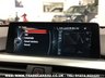 USED 2015 65 BMW 4 SERIES 3.0 435D XDRIVE M SPORT 2d 309 BHP FREE UK DELIVERY*VIDEO AVAILABLE* FINANCE ARRANGED* PART EX*HPI CLEAR