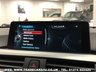 USED 2015 65 BMW 4 SERIES 3.0 435D XDRIVE M SPORT 2d 309 BHP FREE UK DELIVERY*VIDEO AVAILABLE* FINANCE ARRANGED* PART EX*HPI CLEAR