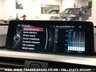 USED 2015 65 BMW 4 SERIES 3.0 435D XDRIVE M SPORT 2d 309 BHP FREE UK DELIVERY*VIDEO AVAILABLE* FINANCE ARRANGED* PART EX*HPI CLEAR