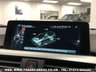 USED 2015 65 BMW 4 SERIES 3.0 435D XDRIVE M SPORT 2d 309 BHP FREE UK DELIVERY*VIDEO AVAILABLE* FINANCE ARRANGED* PART EX*HPI CLEAR